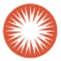 Dhofar Power Company