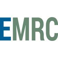 EMRC