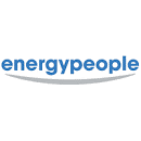 energypeople