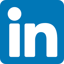 Follow PPS on LinkedIn