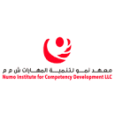 NICD - Oman