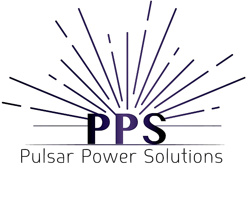 Logo for PPS, a leading technical regulation consultancy