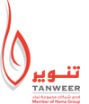 Tanweer