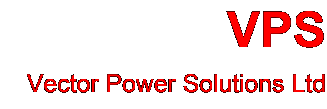 Vector Power